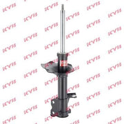 KYB Shock Absorber Damper Strut Front Left 334481