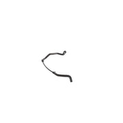 Gates Curved Radiator Hose 02-1634