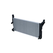 NRF Engine Radiator 59285