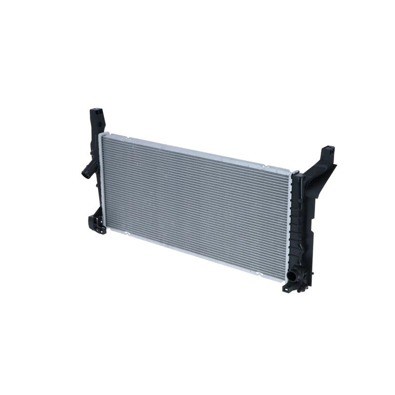 NRF Engine Radiator 59285
