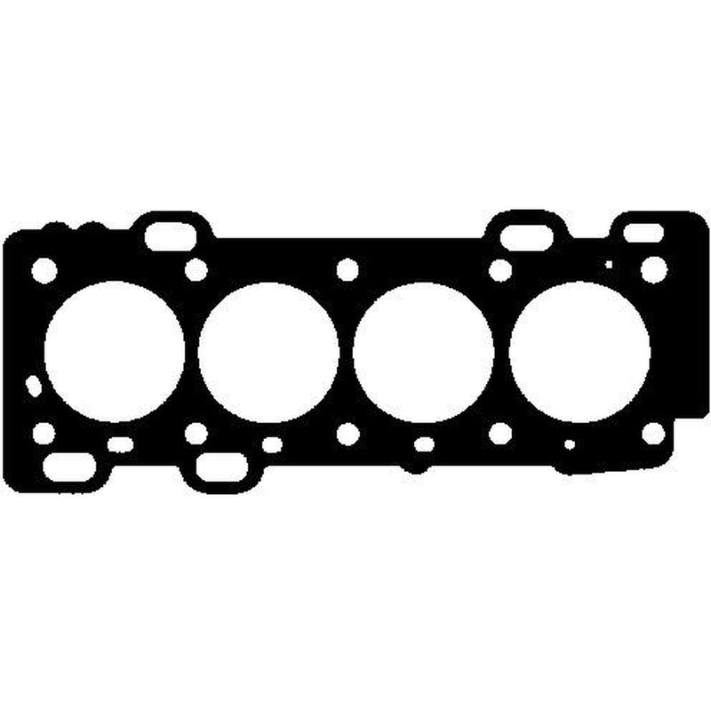 BGA Cylinder Head Gasket 1mm Thick CH0514
