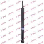 KYB Shock Absorber Damper Strut Front 443243