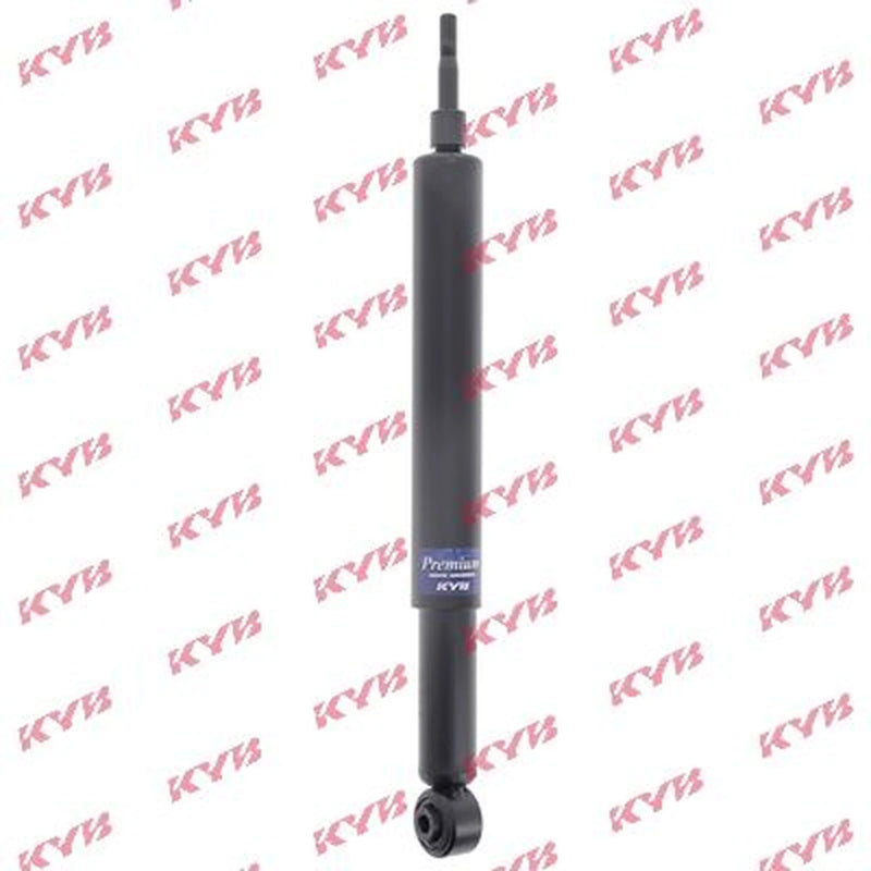 KYB Shock Absorber Damper Strut Front 443243