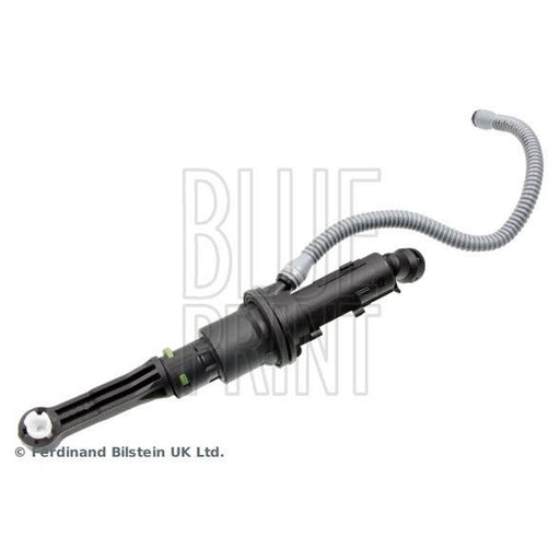 Blue Print Clutch Master Cylinder ADBP340022