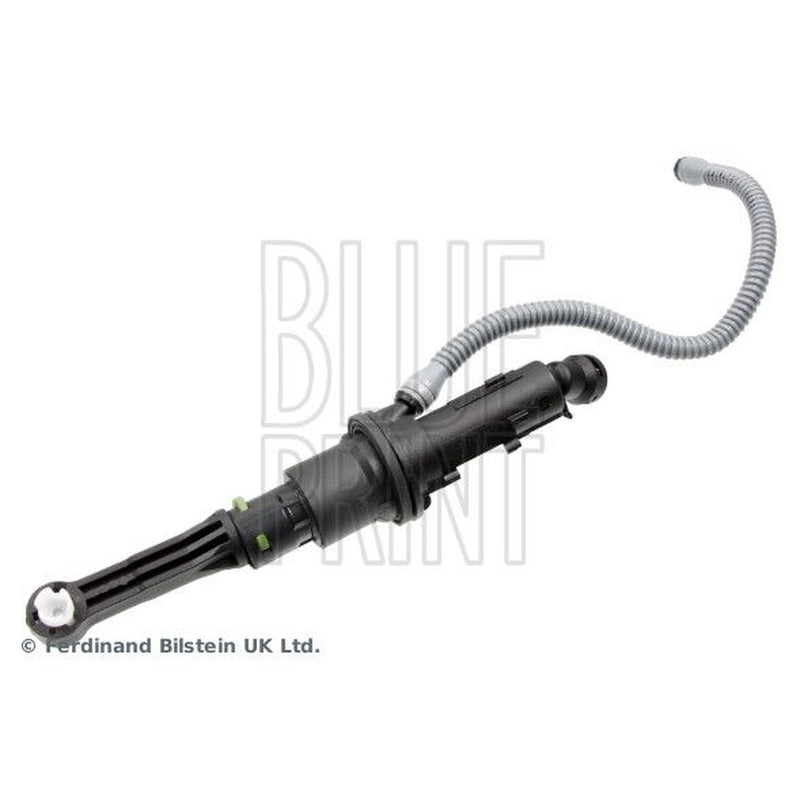 Blue Print Clutch Master Cylinder ADBP340022