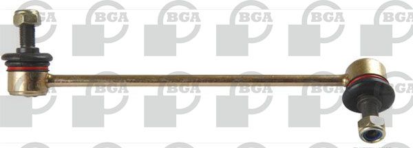 BGA Stabiliser Bar Link Coupling Rod Front Right