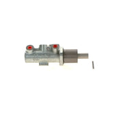 Bosch Brake Master Cylinder Hydraulic Assembly F 026 003 071