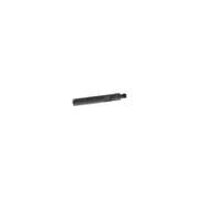 Bosch Injector Clamp / Holder 0 431 112 014
