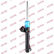 KYB Shock Absorber Damper Strut Front Right 333759
