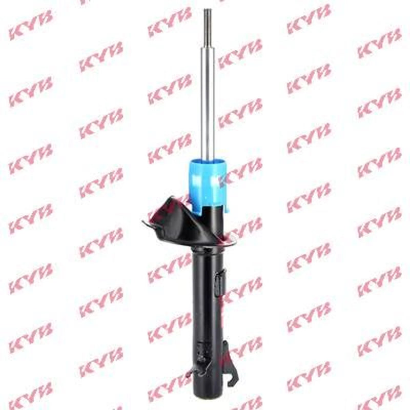 KYB Shock Absorber Damper Strut Front Right 333759