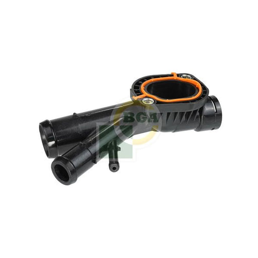 BGA Coolant Flange Housing Connector FA9635
