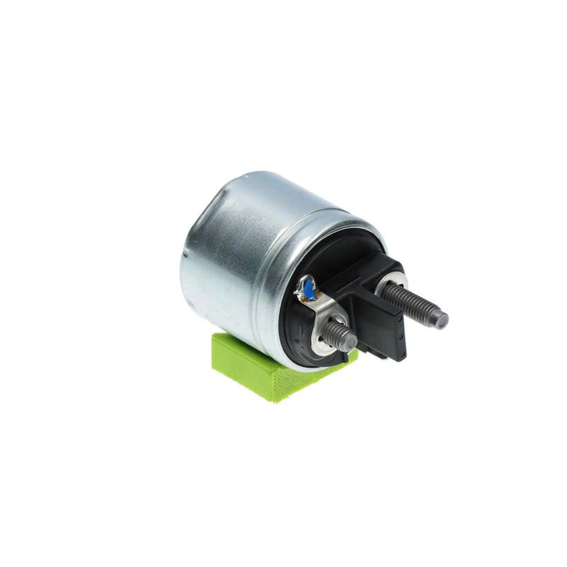 Valeo Starter Solenoid Switch 594355