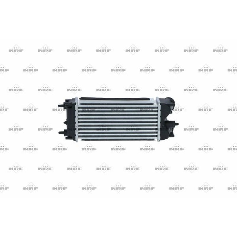NRF Intercooler (Charge Air Cooler) 30979