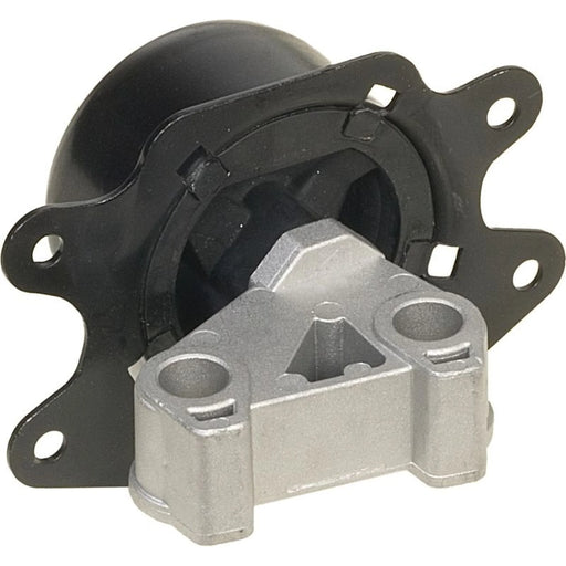 Gates Engine Mount Mounting Left ETM1724