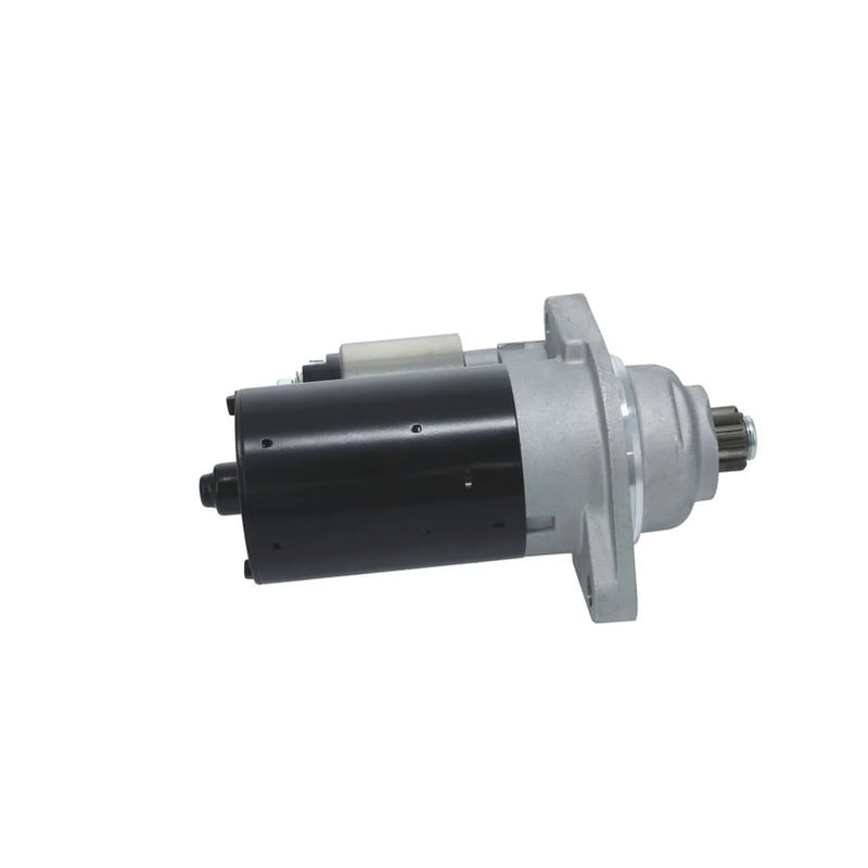 Bosch Starter Motor 12V 1.2kW 9 Teeth 1 986 S00 783