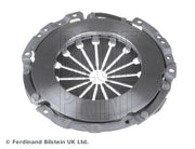 Blue Print ADC43238N Clutch Pressure Plate
