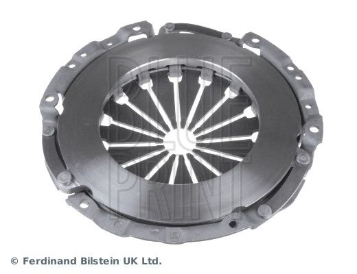 Blue Print ADC43238N Clutch Pressure Plate