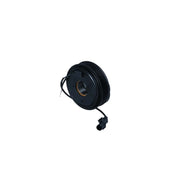 NRF A/C Compressor Magnetic Clutch 380099