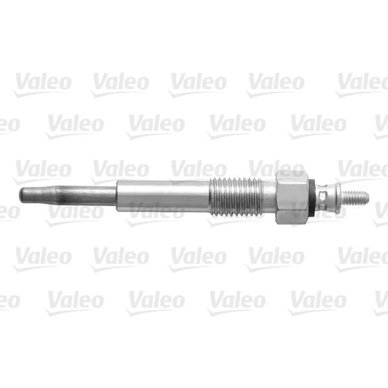 Valeo Diesel Engine Glow Plug 345176