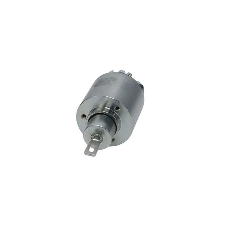 Bosch Starter Solenoid Switch 1 986 SE1 658
