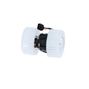 NRF Heater Blower Fan 34190