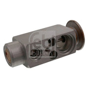 Febi Air Conditioning Expansion Valve 47537