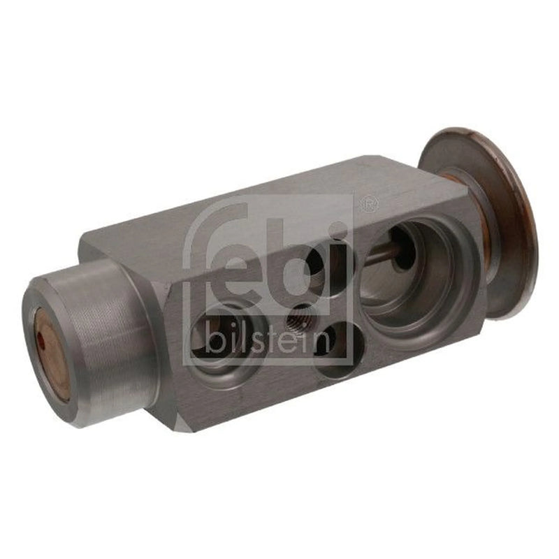 Febi Air Conditioning Expansion Valve 47537