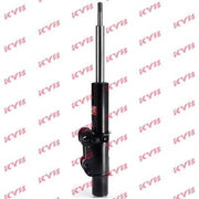 KYB Shock Absorber Damper Strut Front 331702