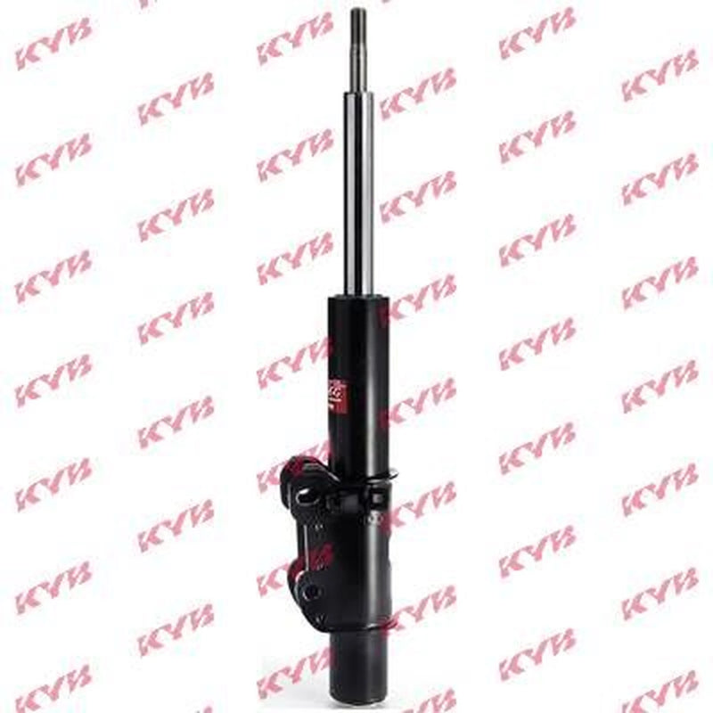 KYB Shock Absorber Damper Strut Front 331702