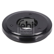 Febi Rolling Bearing Suspension Strut Support Mount Front Rig 198025