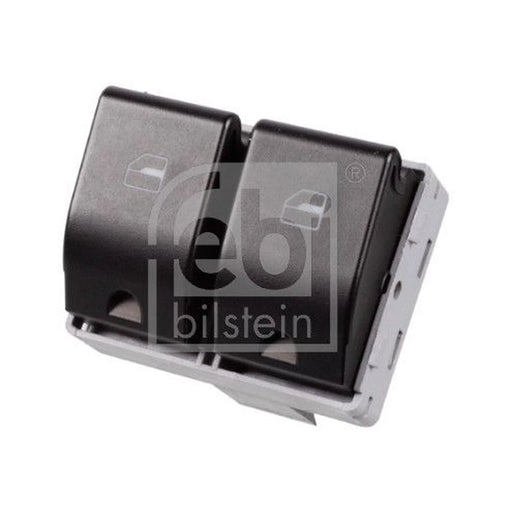 Febi Electric Window Switch Control Driver side 4 Pin 170147