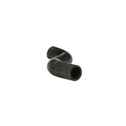 Gates Radiator Coolant Hose 230mm ID 05-5603
