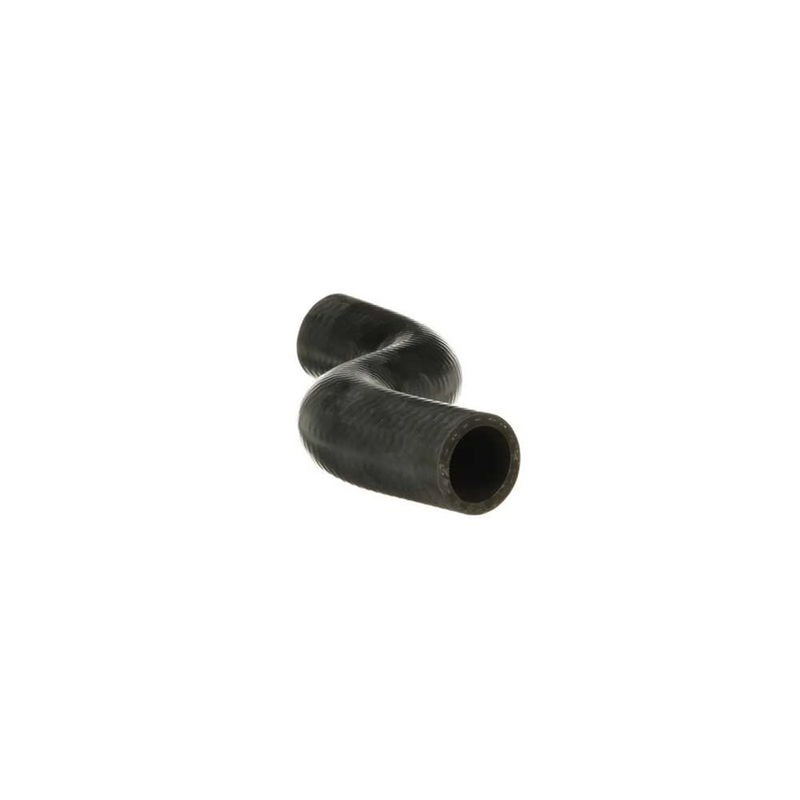 Gates Radiator Coolant Hose 230mm ID 05-5603