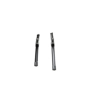 Bosch Aerotwin Wiper Blade Set 550mm + 475mm — A123S