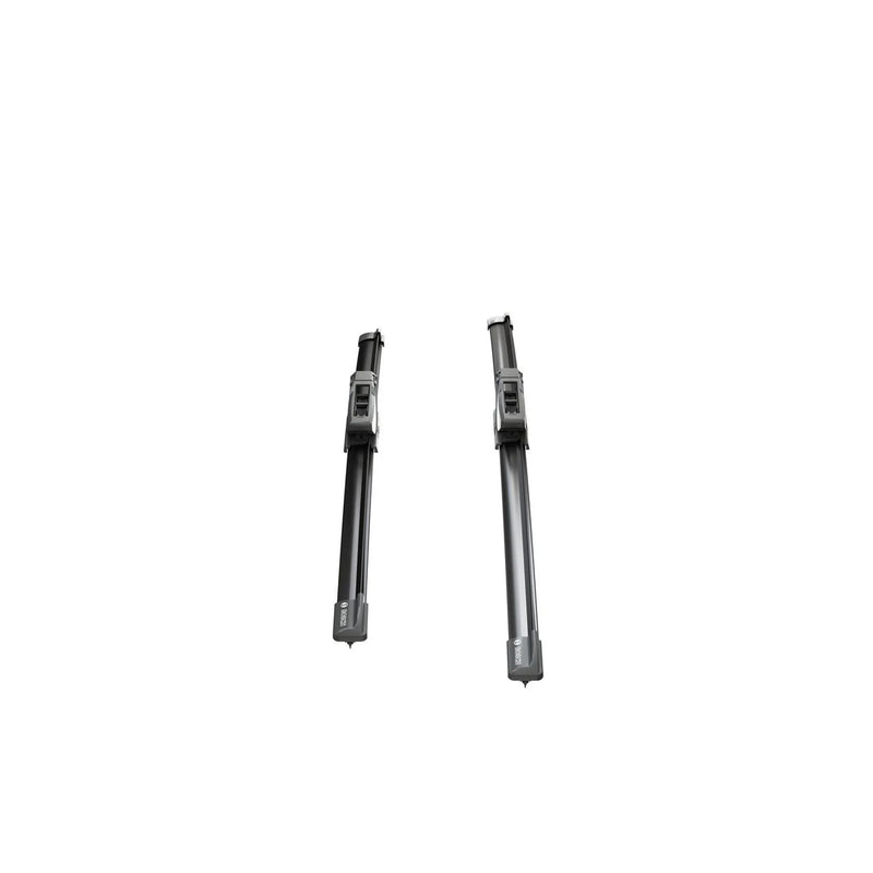 Bosch Aerotwin Wiper Blade Set 550mm + 475mm — A123S