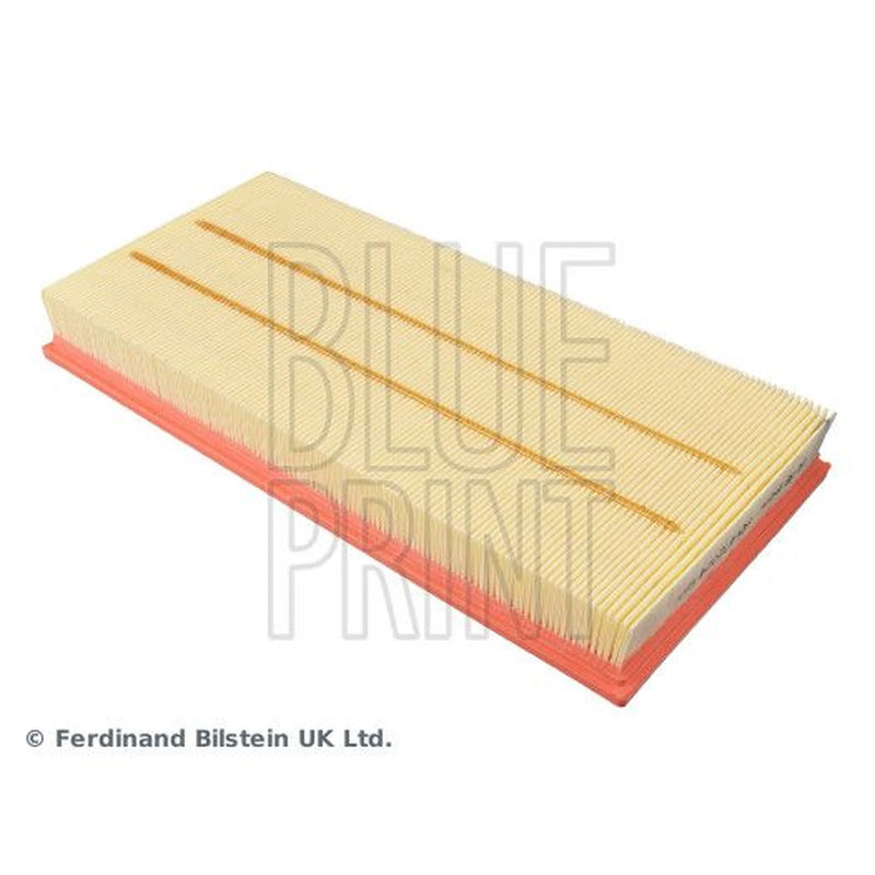Blue Print Engine Air Filter ADU172224