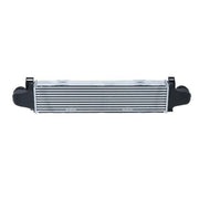 NRF Intercooler (Charge Air Cooler) 30980