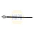 NAPA Stabiliser Drop Link Front Right NST6582