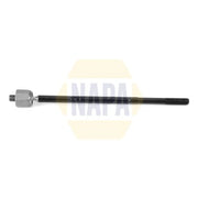 NAPA Stabiliser Drop Link Front Right NST6582
