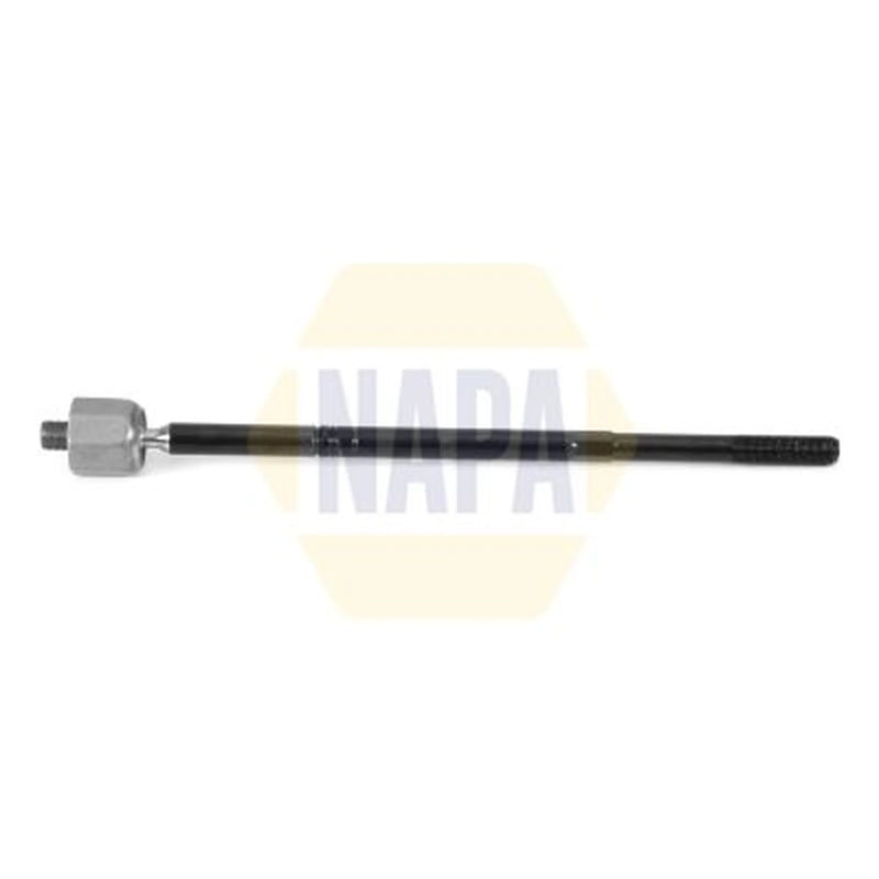 NAPA Stabiliser Drop Link Front Right NST6582
