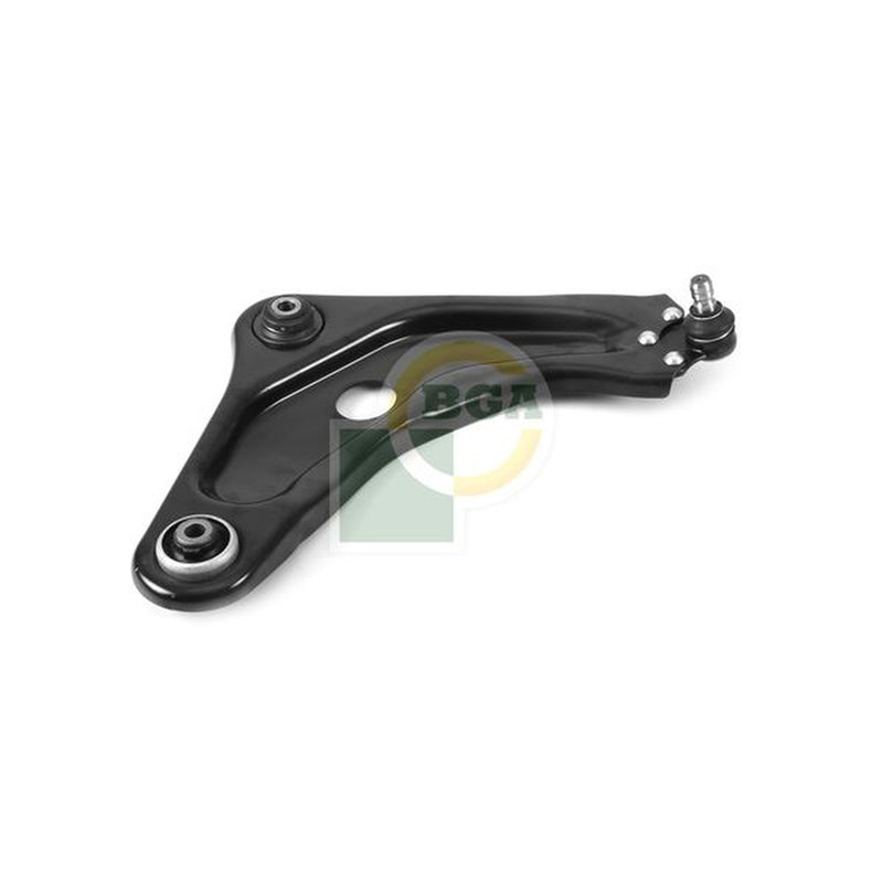 BGA Control/Trailing Arm Front Right TRC1470