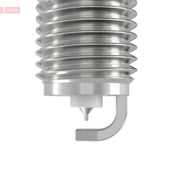 Denso Engine Spark Plug VXU24