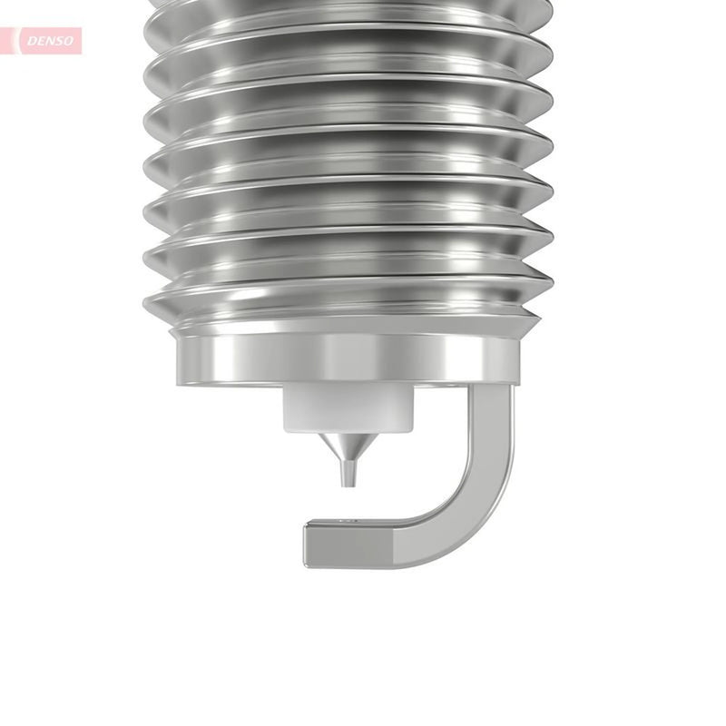 Denso Engine Spark Plug VXU24