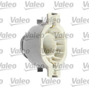 Valeo Clutch Kit Set 3pc 809126