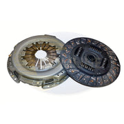 Comline Clutch Kit Set 2pc ECK225-SK