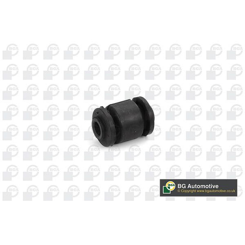 BGA Wishbone / Control / Trailing Arm Bush Front Right BU9123