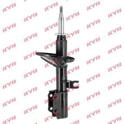 KYB Shock Absorber Damper Strut Front Right 633248