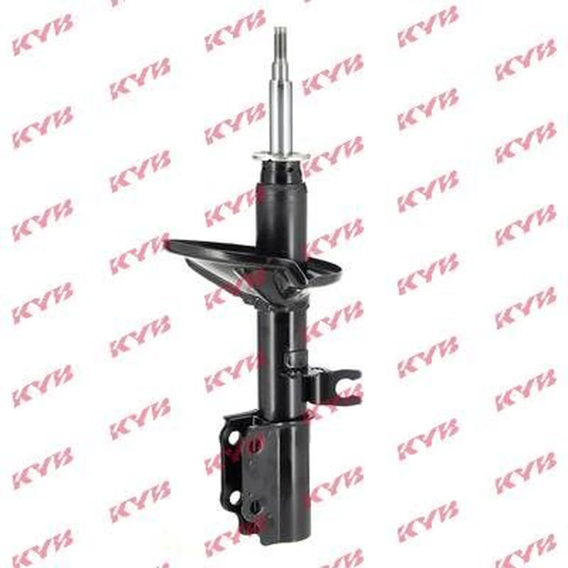 KYB Shock Absorber Damper Strut Front Right 633248