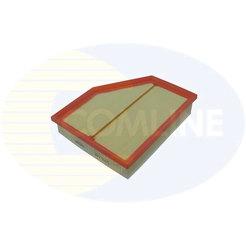 Comline Engine Air Filter EAF995