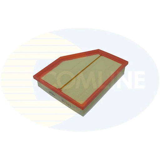 Comline Engine Air Filter EAF995
